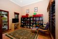 Property photo of 2 Cordia Court Rosebery NT 0832