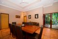 Property photo of 2 Cordia Court Rosebery NT 0832