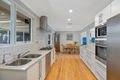 Property photo of 1 Trevally Close Terrigal NSW 2260