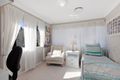 Property photo of 1 Trevally Close Terrigal NSW 2260