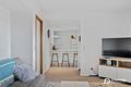 Property photo of 7 Dawkins Court West Moonah TAS 7009