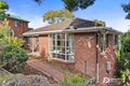 Property photo of 7 Dawkins Court West Moonah TAS 7009