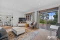 Property photo of 7 Dawkins Court West Moonah TAS 7009
