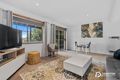 Property photo of 7 Dawkins Court West Moonah TAS 7009