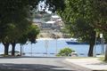 Property photo of 1 Durdham Crescent Bicton WA 6157