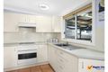 Property photo of 3 Gasnier Road Barrack Heights NSW 2528