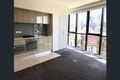 Property photo of 1406/718 George Street Haymarket NSW 2000