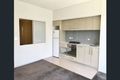 Property photo of 1406/718 George Street Haymarket NSW 2000