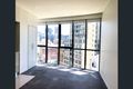 Property photo of 1406/718 George Street Haymarket NSW 2000