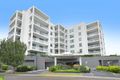Property photo of 104/1 Grand Court Fairy Meadow NSW 2519