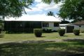 Property photo of 33 Eggleton Street Blacktown NSW 2148