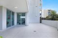 Property photo of 104/1 Grand Court Fairy Meadow NSW 2519