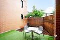 Property photo of 21/25 Kelly Street Ultimo NSW 2007