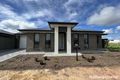 Property photo of 3 Work Road Eyre SA 5121