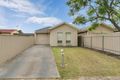 Property photo of 30A Princes Road Greenacres SA 5086