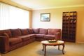 Property photo of 3 Rameau Way Claremont Meadows NSW 2747