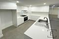 Property photo of 12/26 Lydbrook Street Westmead NSW 2145