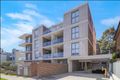 Property photo of 12/26 Lydbrook Street Westmead NSW 2145