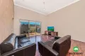 Property photo of 2/6 Doeberl Place Karabar NSW 2620