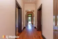 Property photo of 77 Ebsworth Street West Tamworth NSW 2340
