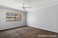 Property photo of 6 Palmgate Terrace Traralgon VIC 3844