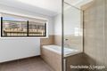 Property photo of 6 Palmgate Terrace Traralgon VIC 3844
