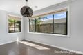 Property photo of 6 Palmgate Terrace Traralgon VIC 3844