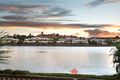 Property photo of 29 Waterline Crescent Bulimba QLD 4171
