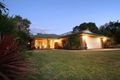 Property photo of 16 Byron Close Rye VIC 3941