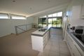 Property photo of 49A Coronation Drive Broulee NSW 2537