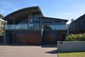 Property photo of 49A Coronation Drive Broulee NSW 2537