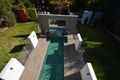Property photo of 49A Coronation Drive Broulee NSW 2537