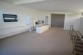 Property photo of 49A Coronation Drive Broulee NSW 2537