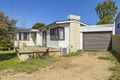 Property photo of 112 East Derwent Highway Lindisfarne TAS 7015