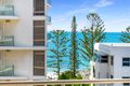 Property photo of 803/29-37 First Avenue Mooloolaba QLD 4557
