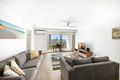 Property photo of 803/29-37 First Avenue Mooloolaba QLD 4557