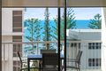 Property photo of 803/29-37 First Avenue Mooloolaba QLD 4557