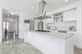 Property photo of 54 Continuance Way Delacombe VIC 3356