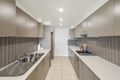 Property photo of 27/24-26 Watt Street Gosford NSW 2250