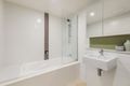 Property photo of 27/24-26 Watt Street Gosford NSW 2250