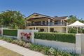 Property photo of 91 Carlton Terrace Wynnum QLD 4178