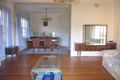 Property photo of 535 Inkerman Street St Kilda East VIC 3183