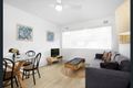 Property photo of 13/15 Kooloora Avenue Freshwater NSW 2096