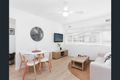 Property photo of 13/15 Kooloora Avenue Freshwater NSW 2096