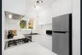 Property photo of 13/15 Kooloora Avenue Freshwater NSW 2096