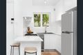 Property photo of 13/15 Kooloora Avenue Freshwater NSW 2096