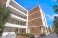 Property photo of 12/26 Lydbrook Street Westmead NSW 2145