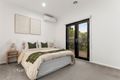 Property photo of 2/3 Scott Street Caulfield South VIC 3162