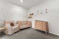 Property photo of 2/3 Scott Street Caulfield South VIC 3162