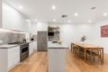 Property photo of 2/3 Scott Street Caulfield South VIC 3162